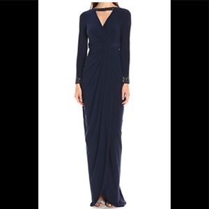 Adrianna Pappel dress